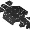 800Wx800H-1157325-4 IRON BALTIC Complete skidplateset - Can-Am Outlander G3 MAX 500/700 - kunststof