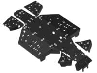 800Wx800H-1157325-4 IRON BALTIC Complete skidplateset - Can-Am Outlander G3 MAX 500/700 - kunststof