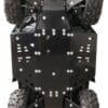 800Wx800H-1157325-5 IRON BALTIC Complete skidplateset - Can-Am Outlander G3 MAX 500/700 - kunststof