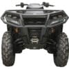800Wx800H-1157325-6 IRON BALTIC Complete skidplateset - Can-Am Outlander G3 MAX 500/700 - kunststof