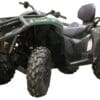 800Wx800H-1157325-7 IRON BALTIC Complete skidplateset - Can-Am Outlander G3 MAX 500/700 - kunststof