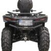 800Wx800H-1157325-8 IRON BALTIC Complete skidplateset - Can-Am Outlander G3 MAX 500/700 - kunststof