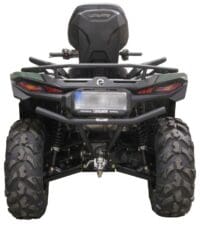 800Wx800H-1157325-8 IRON BALTIC Complete skidplateset - Can-Am Outlander G3 MAX 500/700 - kunststof