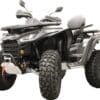800Wx800H-1157328-3 IRON BALTIC Complete skidplateset - Segway Snarler AT10-W - aluminium