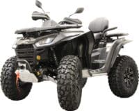 800Wx800H-1157328-3 IRON BALTIC Complete skidplateset - Segway Snarler AT10-W - aluminium