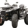 800Wx800H-1157329-3 IRON BALTIC Complete skidplateset - Segway Snarler AT10-W - kunststof
