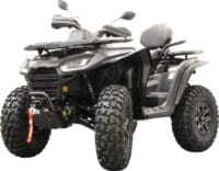 800Wx800H-1157329-3 IRON BALTIC Complete skidplateset - Segway Snarler AT10-W - kunststof