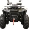800Wx800H-1157329-4 IRON BALTIC Complete skidplateset - Segway Snarler AT10-W - kunststof
