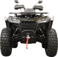 800Wx800H-1157329-4 IRON BALTIC Complete skidplateset - Segway Snarler AT10-W - kunststof
