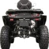 800Wx800H-1157329-5 IRON BALTIC Complete skidplateset - Segway Snarler AT10-W - kunststof
