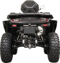 800Wx800H-1157329-5 IRON BALTIC Complete skidplateset - Segway Snarler AT10-W - kunststof