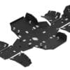 800Wx800H-1157329-6 IRON BALTIC Complete skidplateset - Segway Snarler AT10-W - kunststof