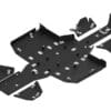 800Wx800H-1157332-1 IRON BALTIC complete skidplateset - Aodes Pathcross 525 L - kunststof