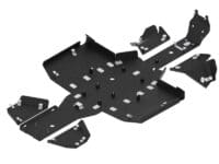 800Wx800H-1157332-1 IRON BALTIC complete skidplateset - Aodes Pathcross 525 L - kunststof