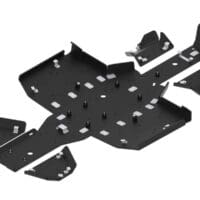 800Wx800H-1157332-1 IRON BALTIC complete skidplateset - Aodes Pathcross 525 L - kunststof