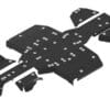 800Wx800H-1157332-2 IRON BALTIC complete skidplateset - Aodes Pathcross 525 L - kunststof