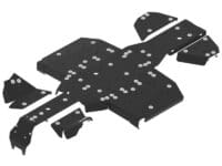 800Wx800H-1157332-2 IRON BALTIC complete skidplateset - Aodes Pathcross 525 L - kunststof