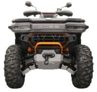 800Wx800H-1157334-3 IRON BALTIC Complete skidplateset - GOES Terrox 1000 - aluminium
