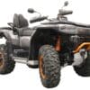 800Wx800H-1157334-4 IRON BALTIC Complete skidplateset - GOES Terrox 1000 - aluminium