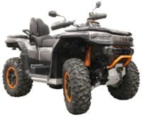 800Wx800H-1157334-4 IRON BALTIC Complete skidplateset - GOES Terrox 1000 - aluminium
