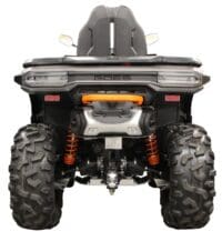 800Wx800H-1157334-5 IRON BALTIC Complete skidplateset - GOES Terrox 1000 - aluminium