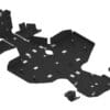 800Wx800H-1157335-1 IRON BALTIC Complete skidplateset - GOES Terrox 1000 - kunststof