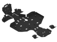 800Wx800H-1157335-1 IRON BALTIC Complete skidplateset - GOES Terrox 1000 - kunststof