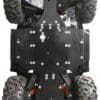 800Wx800H-1157335-2 IRON BALTIC Complete skidplateset - GOES Terrox 1000 - kunststof