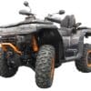 800Wx800H-1157335-3 IRON BALTIC Complete skidplateset - GOES Terrox 1000 - kunststof