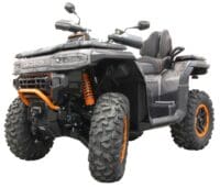 800Wx800H-1157335-3 IRON BALTIC Complete skidplateset - GOES Terrox 1000 - kunststof