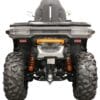 800Wx800H-1157335-4 IRON BALTIC Complete skidplateset - GOES Terrox 1000 - kunststof