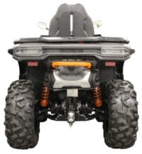 800Wx800H-1157335-4 IRON BALTIC Complete skidplateset - GOES Terrox 1000 - kunststof