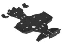 800Wx800H-1157335-6 IRON BALTIC Complete skidplateset - GOES Terrox 1000 - kunststof