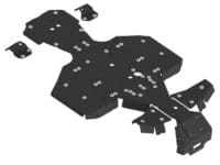 800Wx800H-1157335-7 IRON BALTIC Complete skidplateset - GOES Terrox 1000 - kunststof