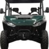 800Wx800H-1157336-3 IRON BALTIC Complete skidplateset - Segway Fugleman UT6 - kunststof