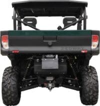 800Wx800H-1157336-5 IRON BALTIC Complete skidplateset - Segway Fugleman UT6 - kunststof