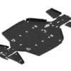800Wx800H-1157336-6 IRON BALTIC Complete skidplateset - Segway Fugleman UT6 - kunststof