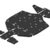 800Wx800H-1157336-7 IRON BALTIC Complete skidplateset - Segway Fugleman UT6 - kunststof