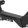 800Wx800H-1157339-1 IRON BALTIC frontale bevestigingskit Linhai 500