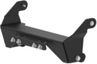 800Wx800H-1157339-1 IRON BALTIC frontale bevestigingskit Linhai 500