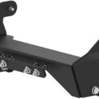 800Wx800H-1157339-1 IRON BALTIC frontale bevestigingskit Linhai 500