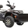 800Wx800H-1157339-3 IRON BALTIC frontale bevestigingskit Linhai 500