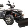 800Wx800H-1157339-4 IRON BALTIC frontale bevestigingskit Linhai 500