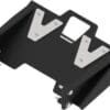 800Wx800H-1157340-1 IRON BALTIC frontale bevestigingskit TGB 1000 LTX Blade / 600 LTX Blade / 550 Special Edition