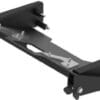 800Wx800H-1157340-2 IRON BALTIC frontale bevestigingskit TGB 1000 LTX Blade / 600 LTX Blade / 550 Special Edition