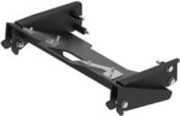 800Wx800H-1157340-2 IRON BALTIC frontale bevestigingskit TGB 1000 LTX Blade / 600 LTX Blade / 550 Special Edition