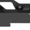 800Wx800H-1157340-3 IRON BALTIC frontale bevestigingskit TGB 1000 LTX Blade / 600 LTX Blade / 550 Special Edition