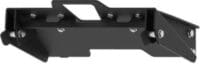 800Wx800H-1157340-3 IRON BALTIC frontale bevestigingskit TGB 1000 LTX Blade / 600 LTX Blade / 550 Special Edition