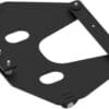 800Wx800H-1157343-1 IRON BALTIC centrale bevestigingskit Polaris Scrambler XP 1000 S / Sportsman 1000 S