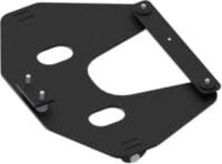 800Wx800H-1157343-1 IRON BALTIC centrale bevestigingskit Polaris Scrambler XP 1000 S / Sportsman 1000 S